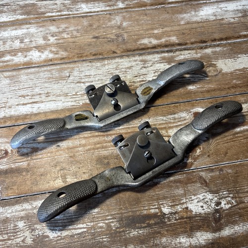 Vintage stanley 151 - no,