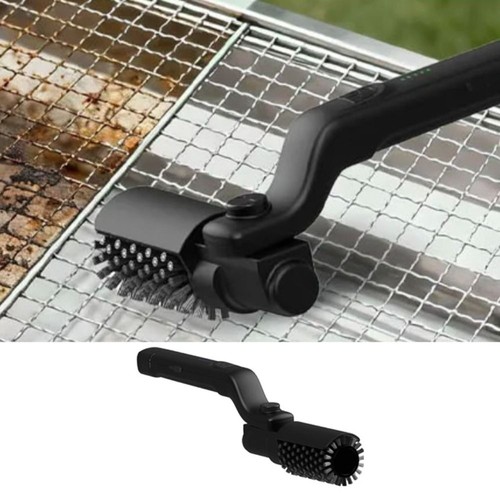 Rechargeable electric rotary - rechargeable,