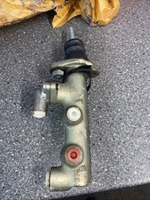 Austin Fx4/FL2 London Taxi Brake Master Cylinder New Old Stock