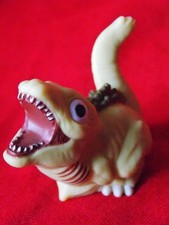 BANDAI SHIN GODZILLA SECOND