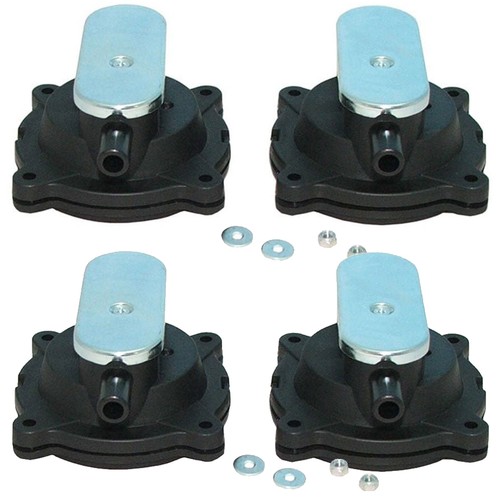 Evolution aqua airtech - aqua,