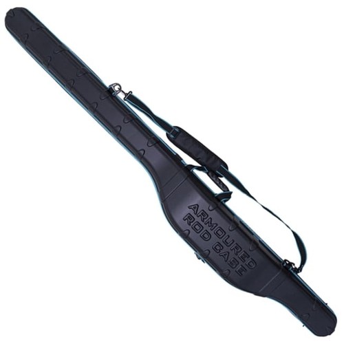 Match coarse fishing tackle - fishing,