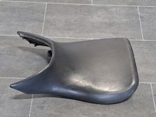 Hyosung GT 650 2009-2012 Seat (Seat) 201688665