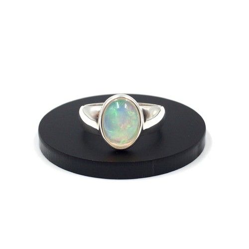 925 sterling silver ring - sterling,