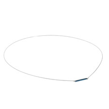 SWAN  Washing Machine Rubber