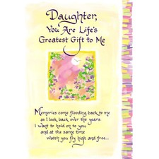 Blue Mountain Inspirational