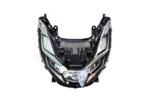 New oem power - new,