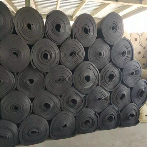 Acoustic insulation foam - acoustic,