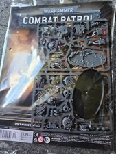 Warhammer 40K - Space Marines