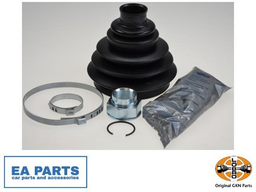 Bellow set drive shaft for - set,,