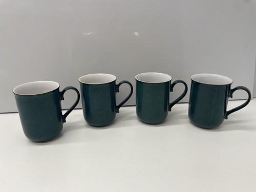 Rare vintage denby - rare, greenwich