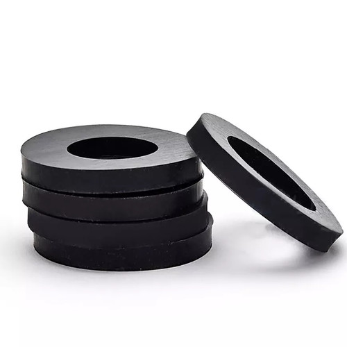 Rubber washers flat washer - washers,