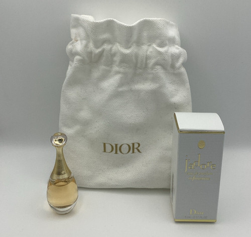 Dior adore eau - j'adore, de