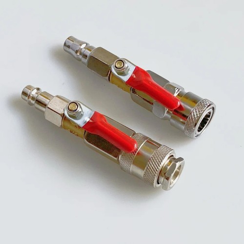 Pneumatic air compressor - pneumatic,