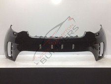 LAND ROVER DISCOVERY DYNAMIC