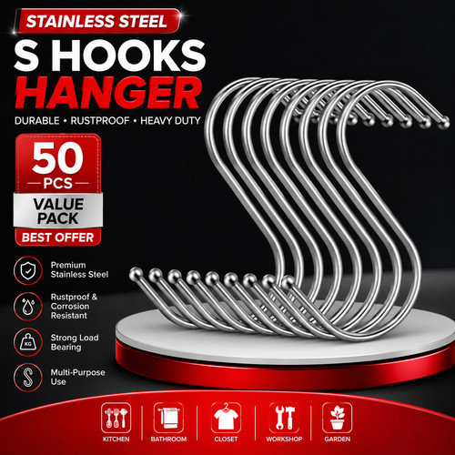 Quality stainless steel - stainless,