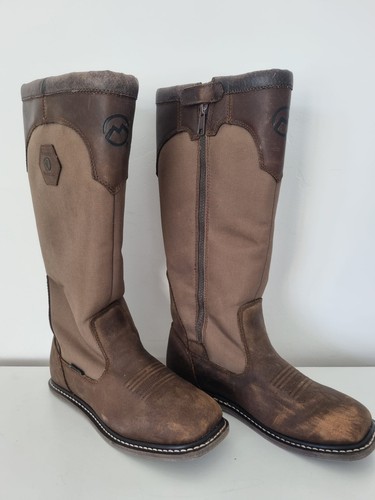 Snake shield boots - shield,
