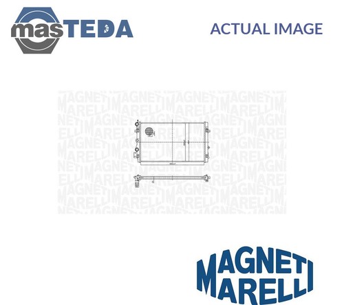 350213167900 engine cooling - 350213167900,