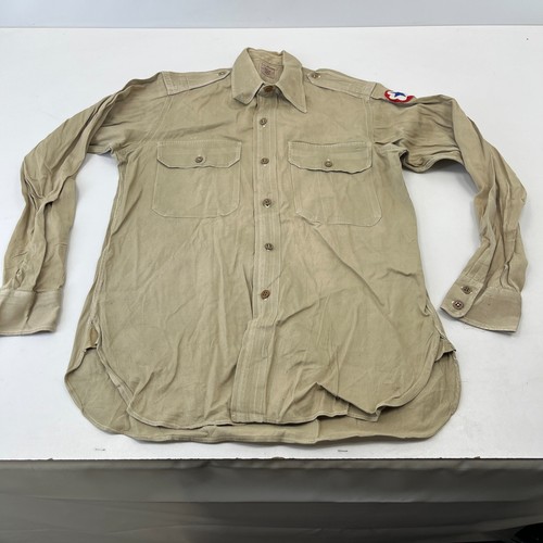 Vintage american army military - american,