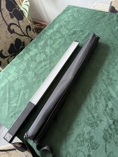 Youkoyi Rgb photography Light