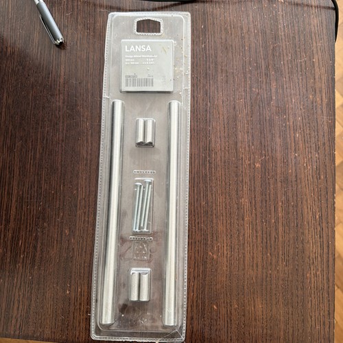 Set lansa ikea kitchen - set,