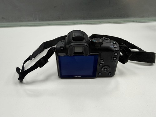 Samsung mirrorless digital - mirrorless,