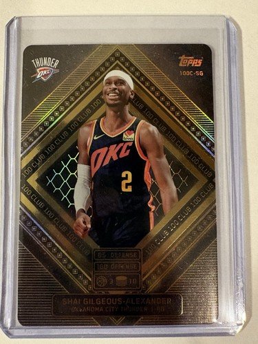 2025 topps match attax - match,