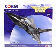 CORGI AA39802 1/72 PANAVIA