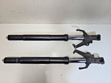 Yamaha YZF R1 5PW 2002 - 2003 Forks