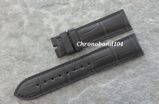 Genuine OEM Vacheron