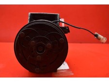 Volvo XC90 I Condensate Pump