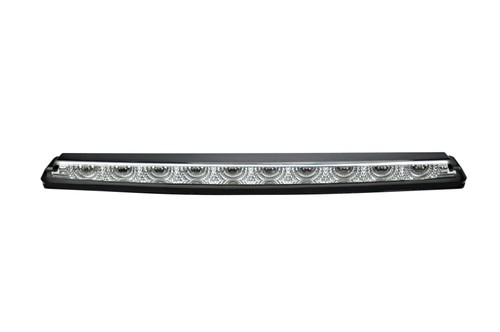 Fits for scirocco mk3 - for, 3
