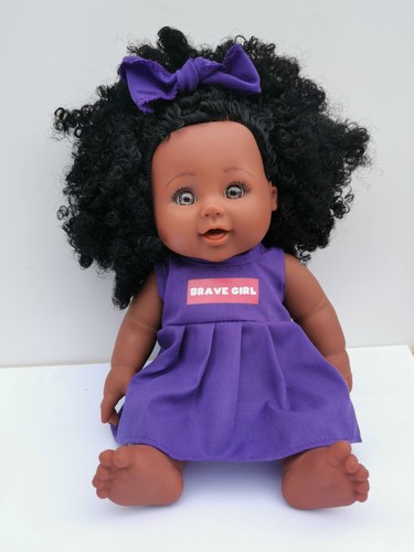 Brown skinned children - brown-skinned, children’s