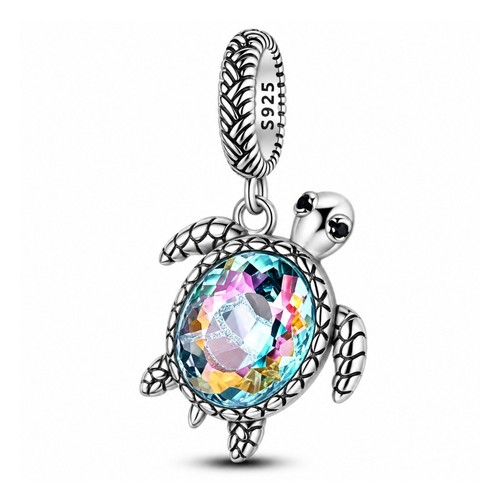 S925 sterling silver - sterling,