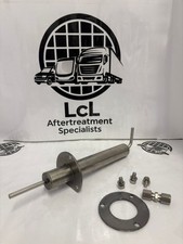 Eminox AdBlue injector