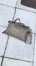Trakker SLX V3 1 Man Carp