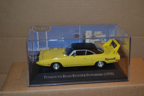 American cars collection - american, (