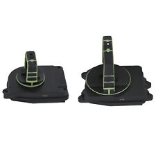 2pcs Inlet Manifold Actuator