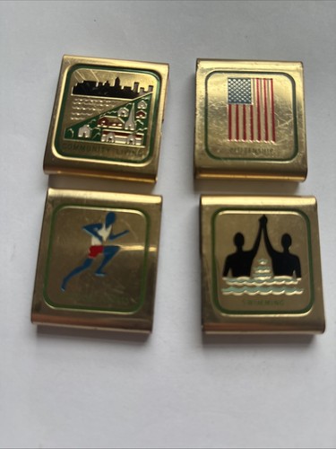Four usa scout - four,
