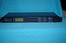 TC Electronic Finalizer Plus