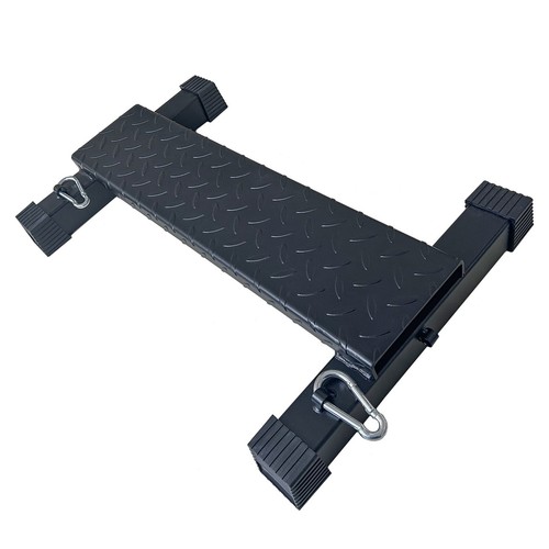 Multifunctional steel calf - multifunctional,