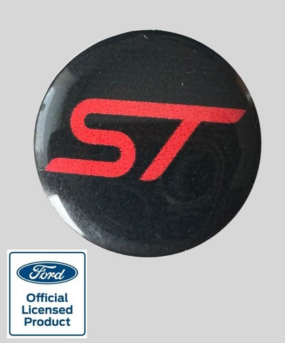 Ford focus start button - ,
