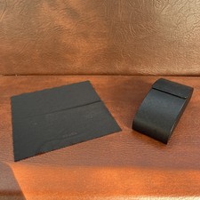 PRADA Clamshell Glasses