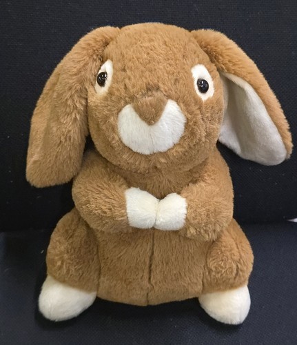 Tesco betty bunny - tesco,