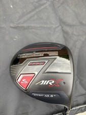 ✅Cobra AIR-X Offset Driver