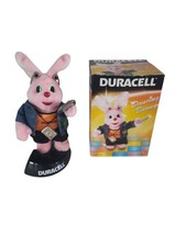 Vintage Duracell Dancing Bunny