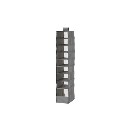 Ikea skubb hanging storage - ikea,