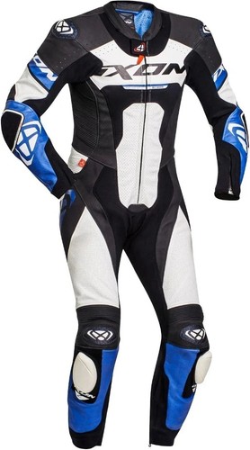 Men racing piece - racing,