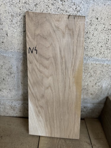 Oak hardwood timber - timber,