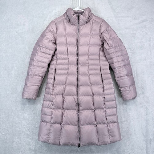 The north face metropolis - the,